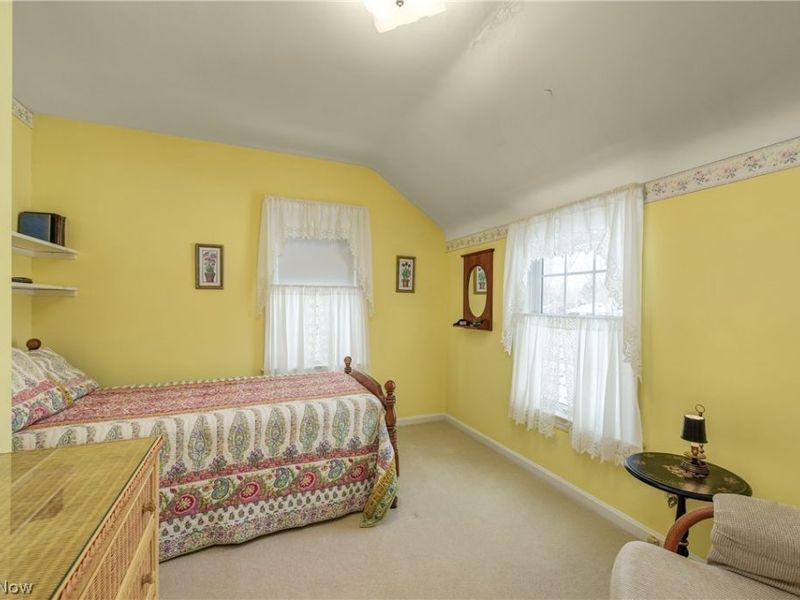 29500 Osborn Road, Bay Village, OH 44140 Photo 23