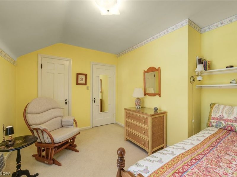 29500 Osborn Road, Bay Village, OH 44140 Photo 24