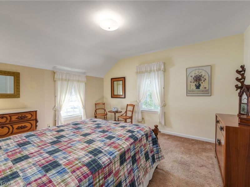 29500 Osborn Road, Bay Village, OH 44140 Photo 26