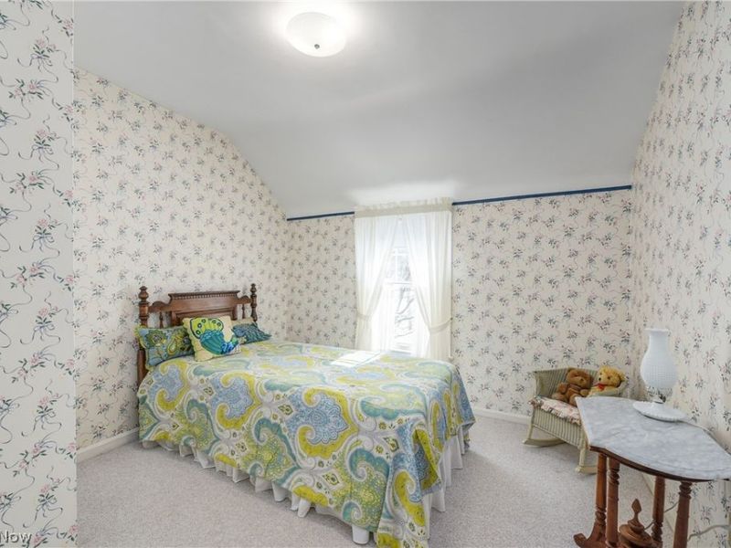 29500 Osborn Road, Bay Village, OH 44140 Photo 28