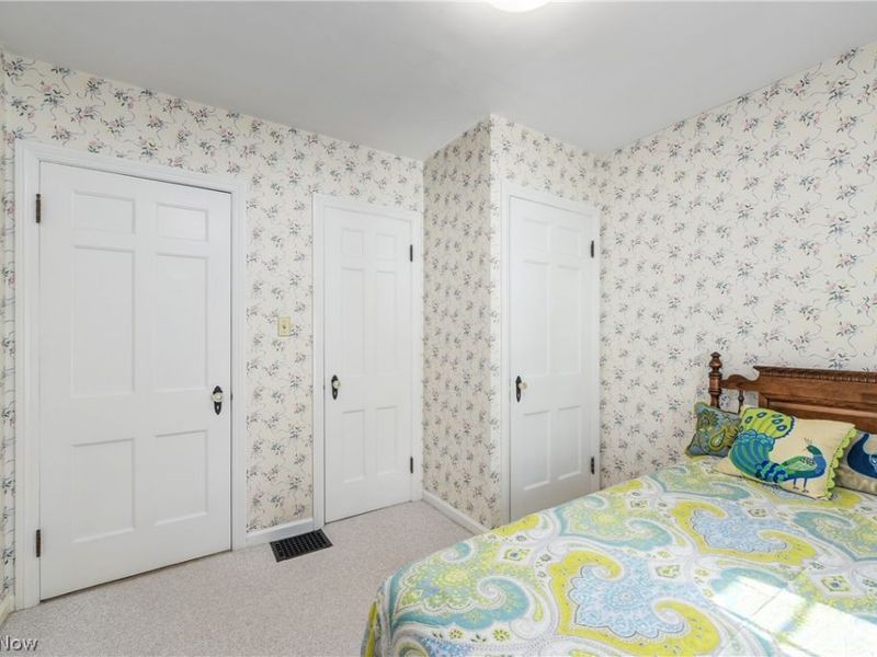 29500 Osborn Road, Bay Village, OH 44140 Photo 29