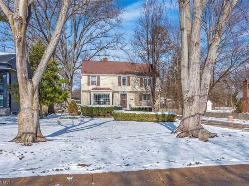 29500 Osborn Road, Bay Village, OH 44140 Photo 3