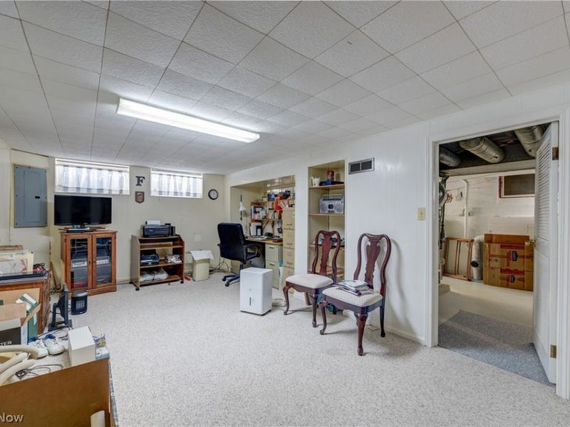 29500 Osborn Road, Bay Village, OH 44140 Photo 30