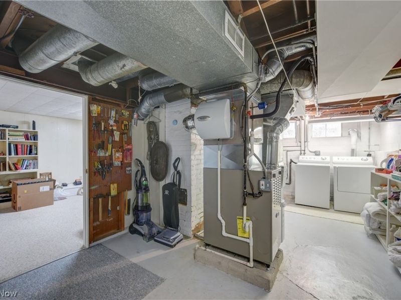 29500 Osborn Road, Bay Village, OH 44140 Photo 31