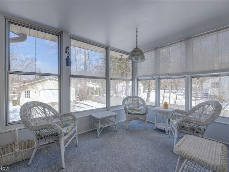 29500 Osborn Road, Bay Village, OH 44140 Photo 32