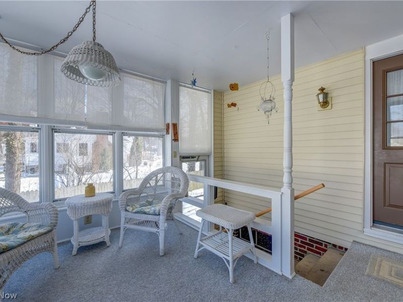 29500 Osborn Road, Bay Village, OH 44140 Photo 33