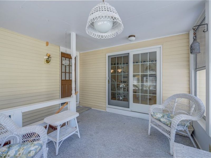 29500 Osborn Road, Bay Village, OH 44140 Photo 34