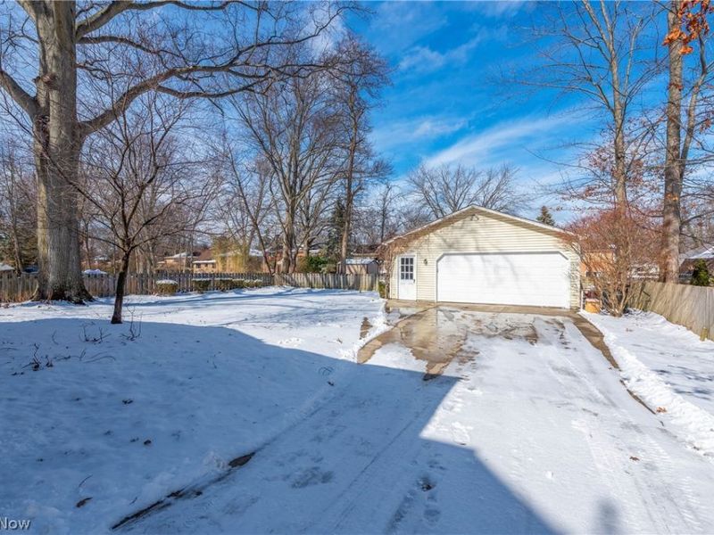 29500 Osborn Road, Bay Village, OH 44140 Photo 35