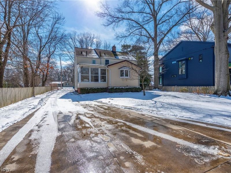 29500 Osborn Road, Bay Village, OH 44140 Photo 36