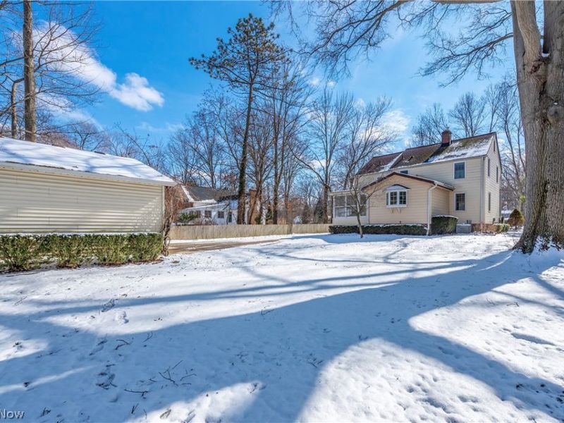 29500 Osborn Road, Bay Village, OH 44140 Photo 37