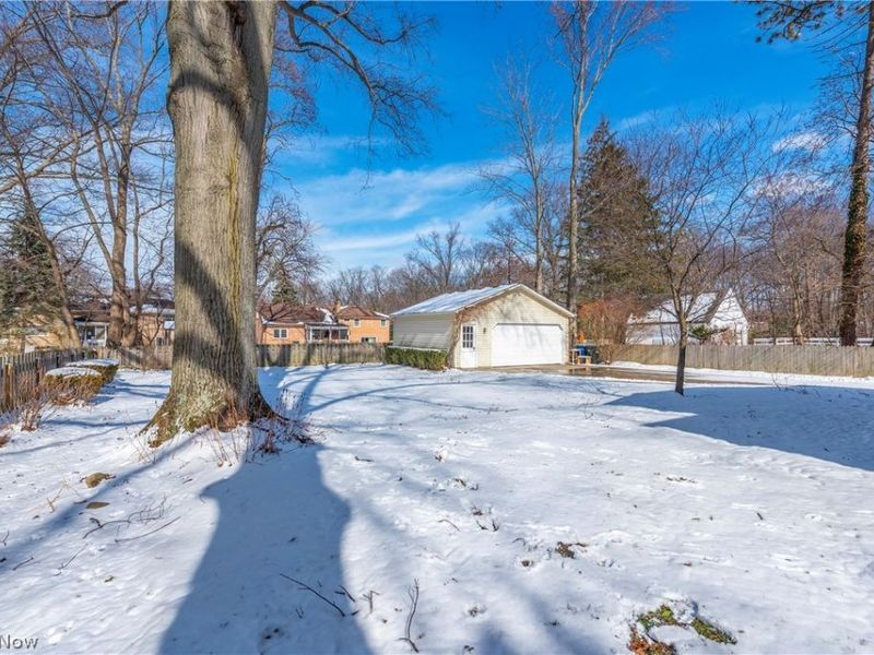 29500 Osborn Road, Bay Village, OH 44140 Photo 38