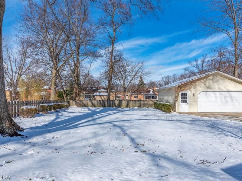 29500 Osborn Road, Bay Village, OH 44140 Photo 39