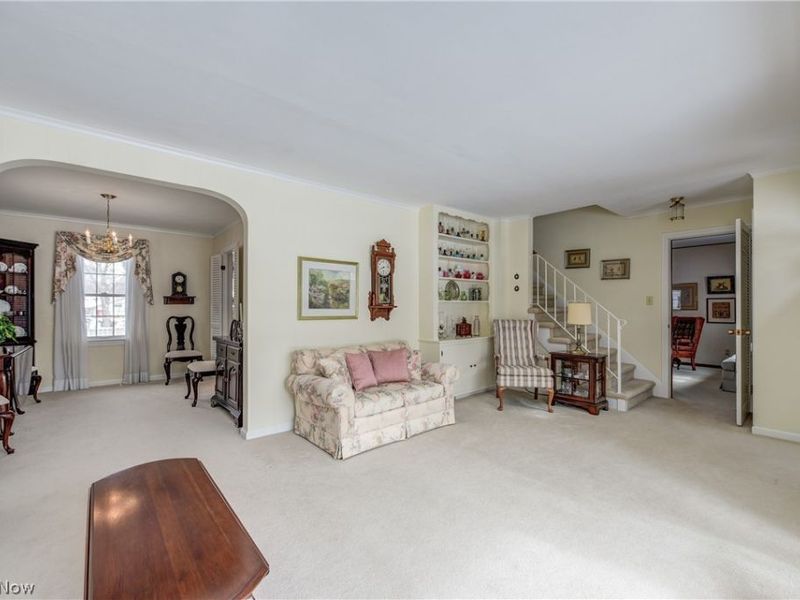 29500 Osborn Road, Bay Village, OH 44140 Photo 5