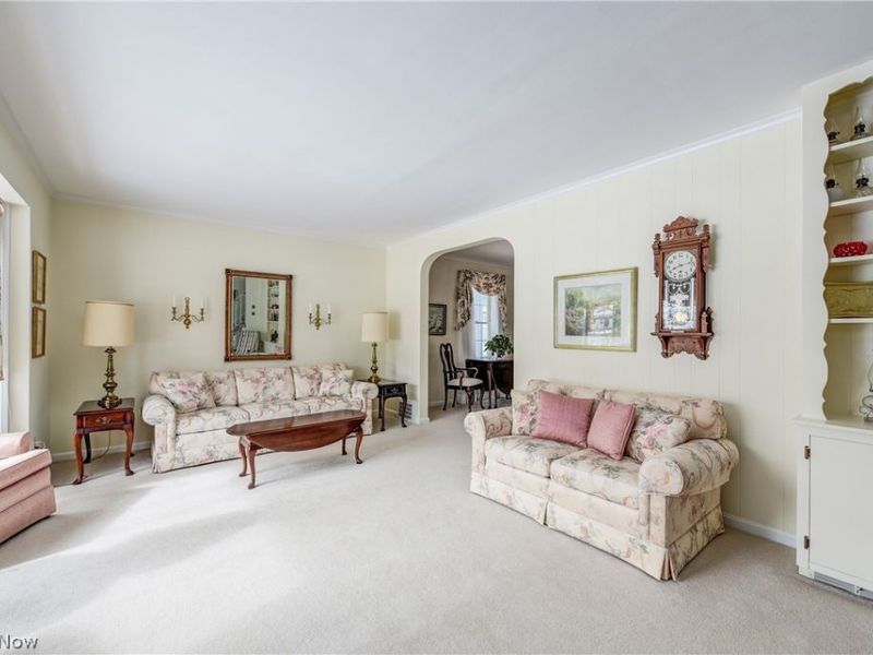 29500 Osborn Road, Bay Village, OH 44140 Photo 6