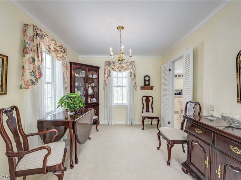 29500 Osborn Road, Bay Village, OH 44140 Photo 7