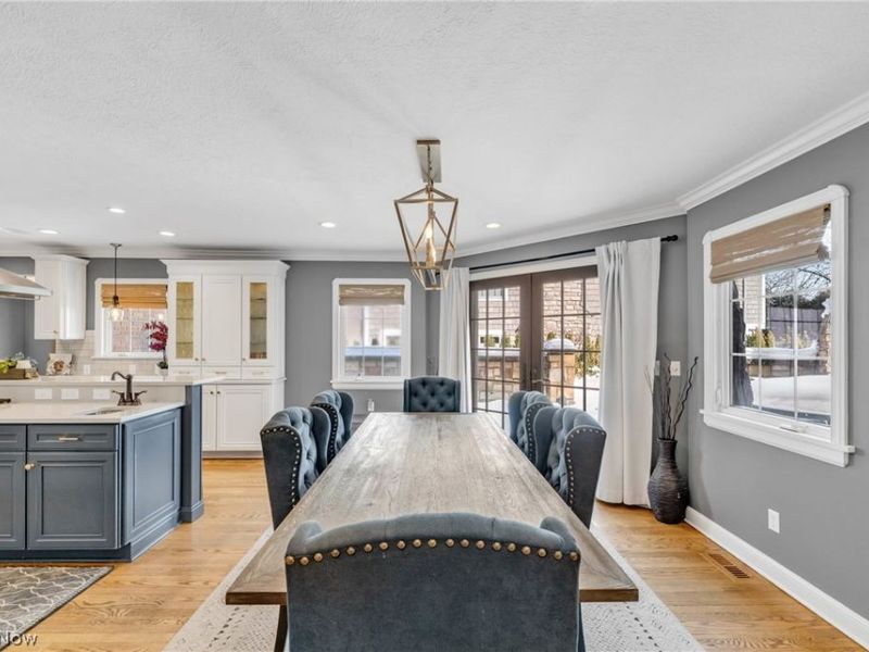 339 Northcliff Drive, Rocky River, OH 44116 Photo 10