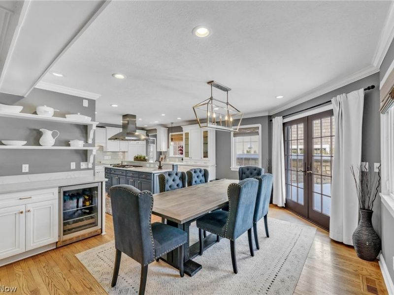 339 Northcliff Drive, Rocky River, OH 44116 Photo 11