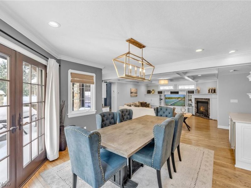 339 Northcliff Drive, Rocky River, OH 44116 Photo 12