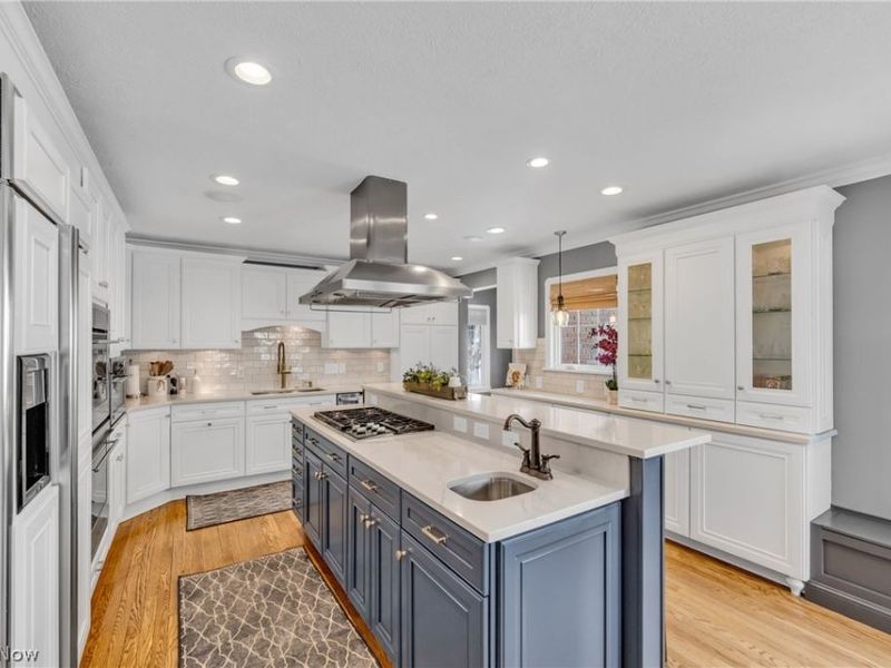 339 Northcliff Drive, Rocky River, OH 44116 Photo 14