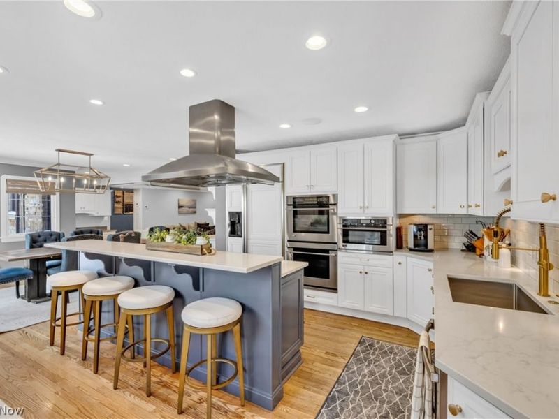 339 Northcliff Drive, Rocky River, OH 44116 Photo 15