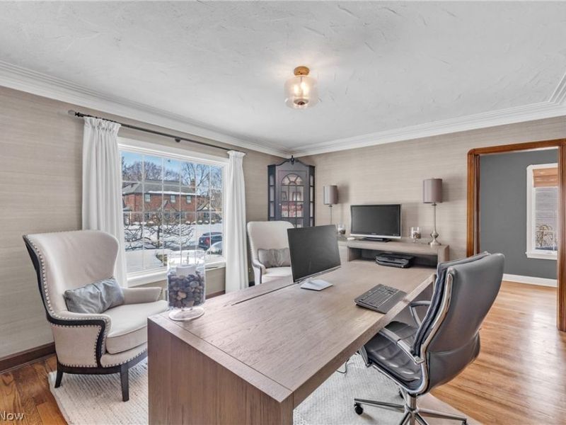 339 Northcliff Drive, Rocky River, OH 44116 Photo 17