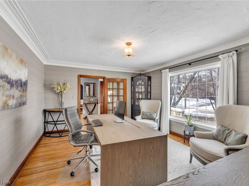 339 Northcliff Drive, Rocky River, OH 44116 Photo 18