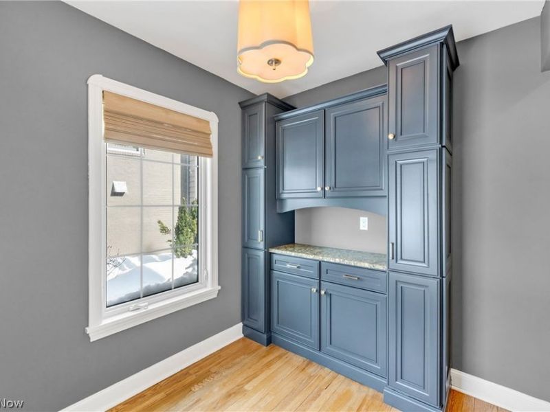 339 Northcliff Drive, Rocky River, OH 44116 Photo 19