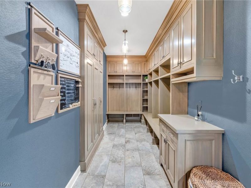 339 Northcliff Drive, Rocky River, OH 44116 Photo 20