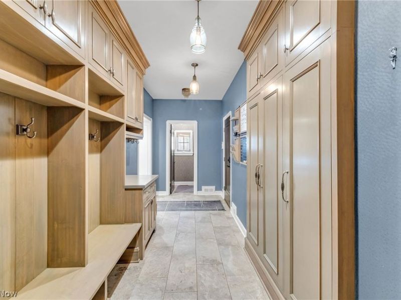 339 Northcliff Drive, Rocky River, OH 44116 Photo 21