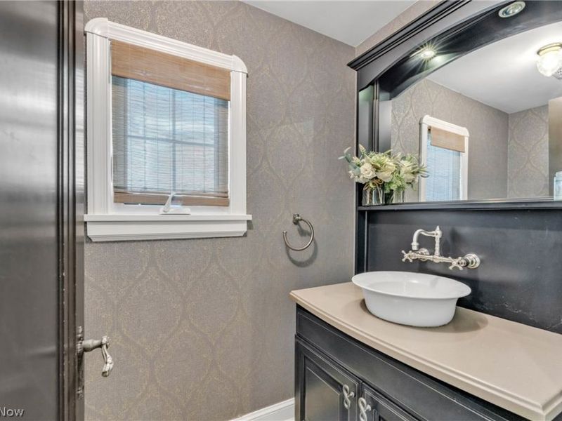 339 Northcliff Drive, Rocky River, OH 44116 Photo 22