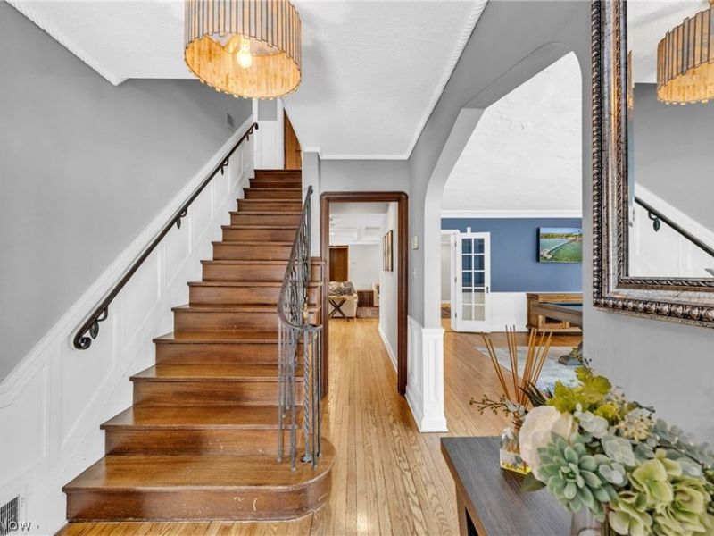 339 Northcliff Drive, Rocky River, OH 44116 Photo 23