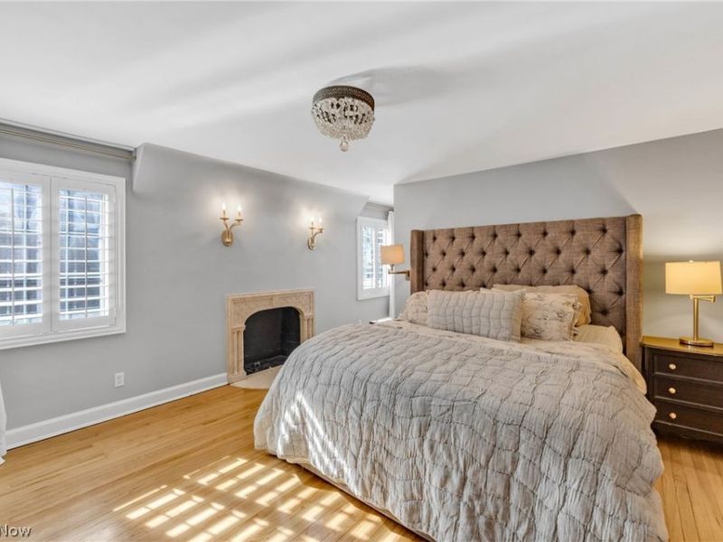 339 Northcliff Drive, Rocky River, OH 44116 Photo 24