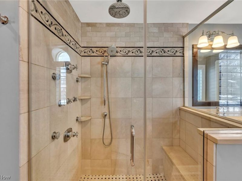 339 Northcliff Drive, Rocky River, OH 44116 Photo 25