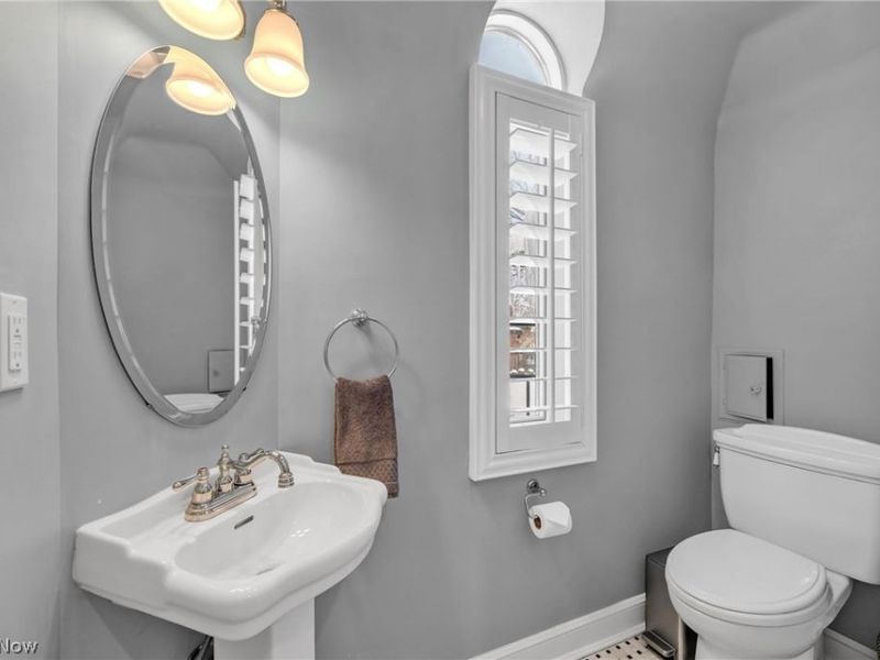 339 Northcliff Drive, Rocky River, OH 44116 Photo 26