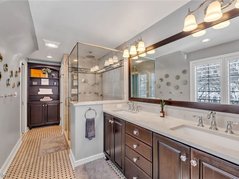 339 Northcliff Drive, Rocky River, OH 44116 Photo 27