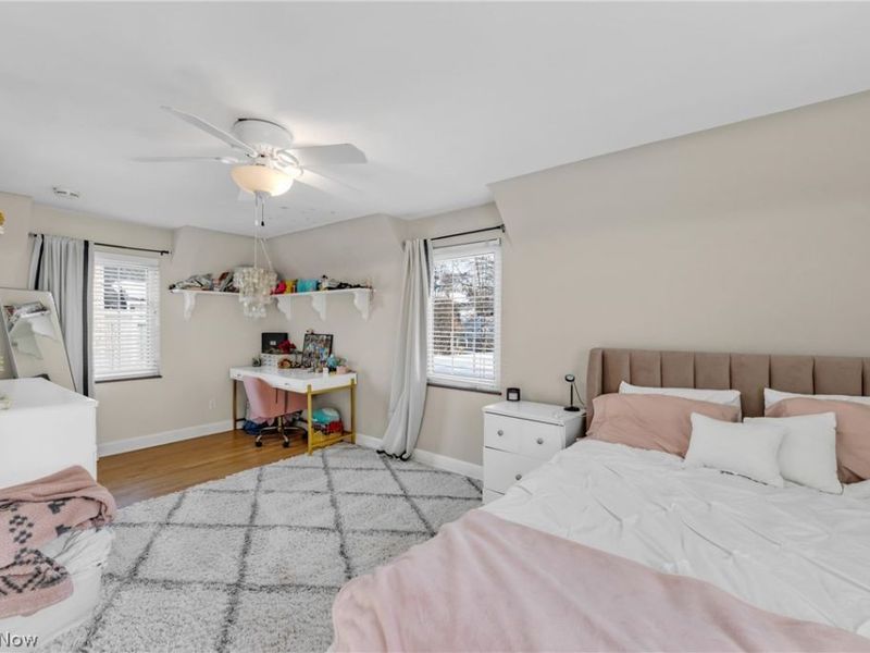 339 Northcliff Drive, Rocky River, OH 44116 Photo 28