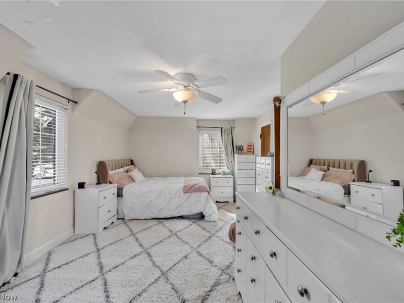 339 Northcliff Drive, Rocky River, OH 44116 Photo 29