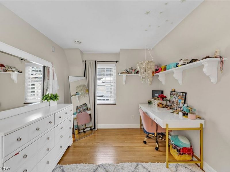 339 Northcliff Drive, Rocky River, OH 44116 Photo 30