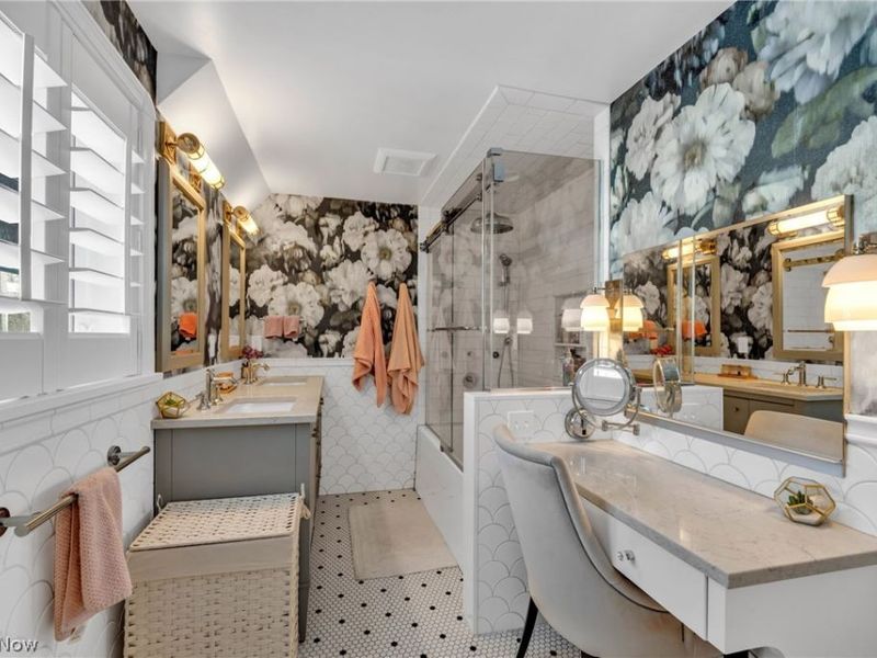 339 Northcliff Drive, Rocky River, OH 44116 Photo 31