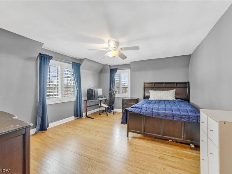 339 Northcliff Drive, Rocky River, OH 44116 Photo 32