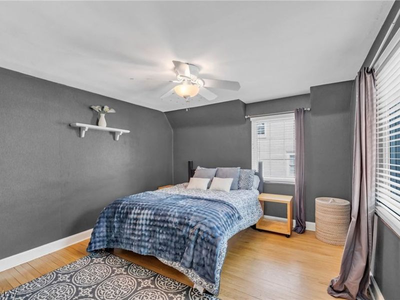 339 Northcliff Drive, Rocky River, OH 44116 Photo 33