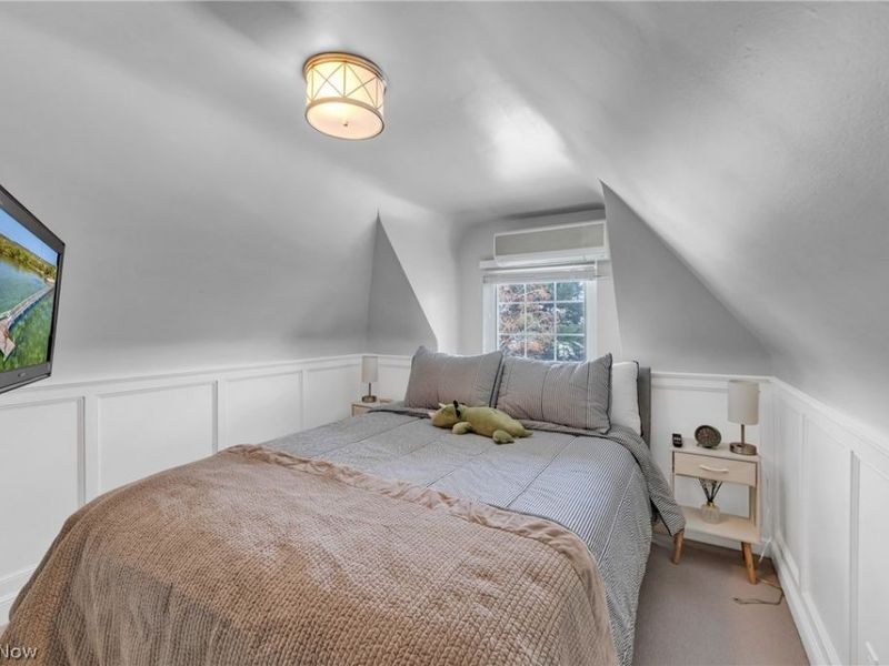 339 Northcliff Drive, Rocky River, OH 44116 Photo 34