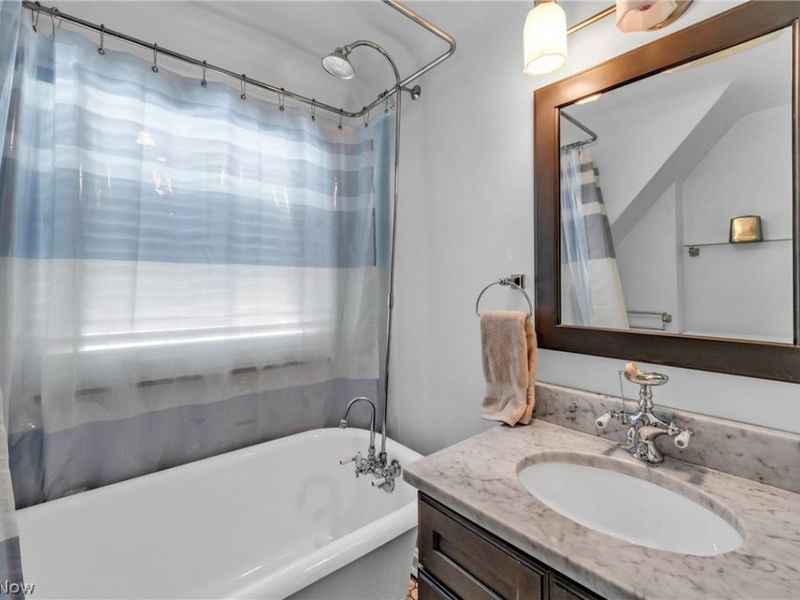 339 Northcliff Drive, Rocky River, OH 44116 Photo 35