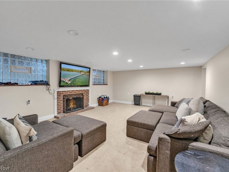 339 Northcliff Drive, Rocky River, OH 44116 Photo 37