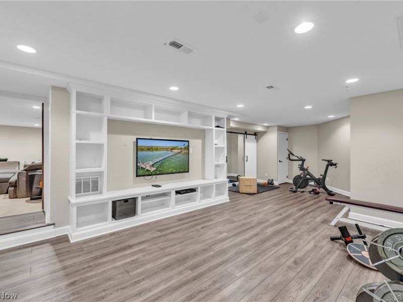 339 Northcliff Drive, Rocky River, OH 44116 Photo 38