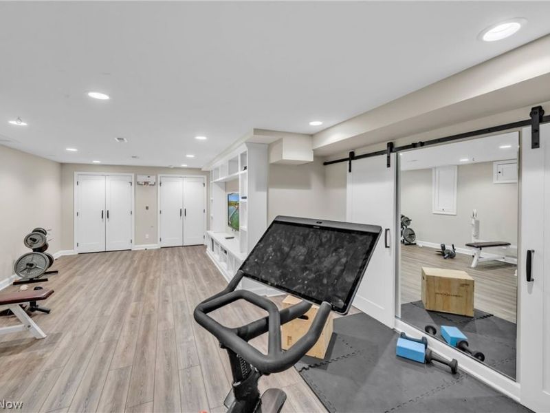 339 Northcliff Drive, Rocky River, OH 44116 Photo 39