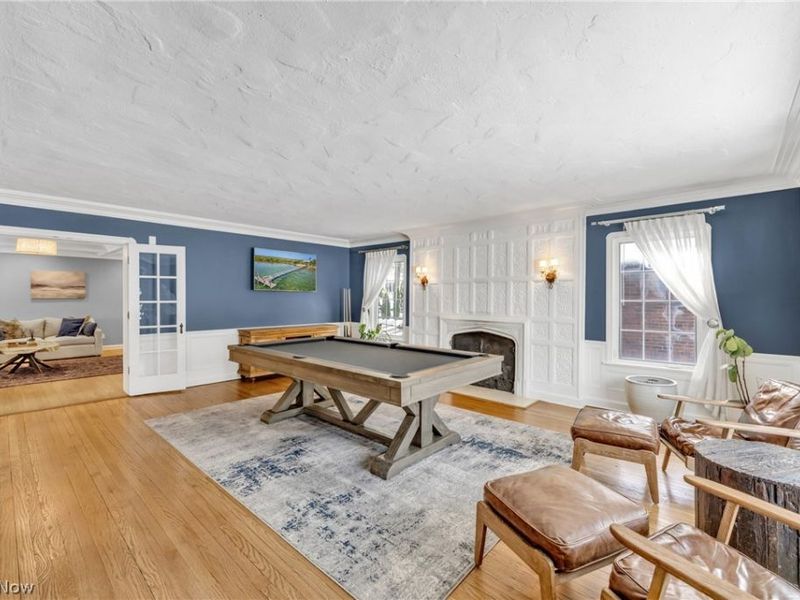 339 Northcliff Drive, Rocky River, OH 44116 Photo 4