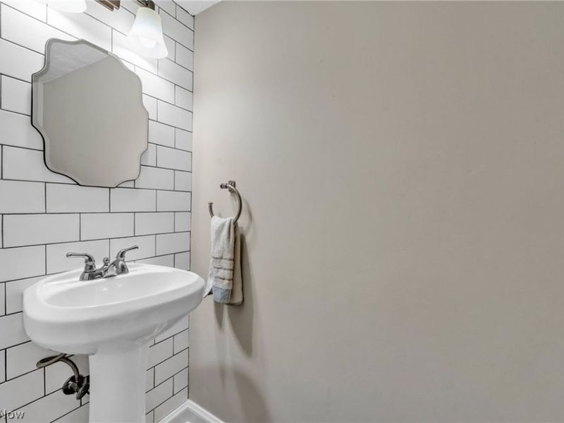 339 Northcliff Drive, Rocky River, OH 44116 Photo 40