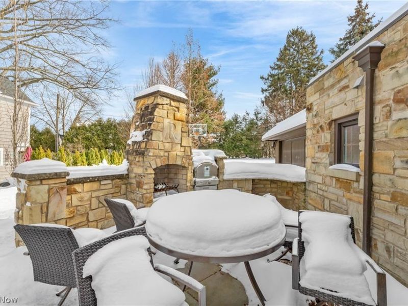 339 Northcliff Drive, Rocky River, OH 44116 Photo 41