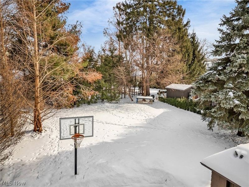 339 Northcliff Drive, Rocky River, OH 44116 Photo 42